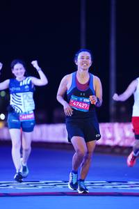 BIB: 
                            <button type="button" onclick="openModal(24076577)" class="btn btn-primary btn-sm float-right btn-popup" data-toggle="modal" data-target=".modal-high-quality">
                        <i class="fas fa-shopping-cart"></i> Add to Cart
                    </button>
                                            <button type="button" onclick="isThisMe(24076577, true)" class="btn btn-success btn-sm float-right btn-popup btn-isme hidden" data-toggle="tooltip" data-placement="bottom" title="นี่คือรูปของคุณใช่ไหม คลิกที่นี่เพื่อเอาเข้าอัลบั้ม">
                        <i class="fas fa-plus"></i> Add to album
                    </button>
                    <button type="button" onclick="isThisMe(24076577, false)" class="btn btn-warning btn-sm float-right btn-popup btn-isnotme hidden">
                        <i class="fas fa-ban"></i> Remove from album
                    </button>